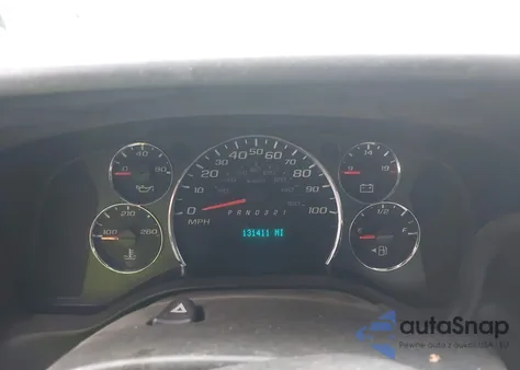 2009 Chevrolet Express 2500 Work Van from USA, damaged, VIN 1GCGG25C591130050